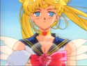Sailor Moon
