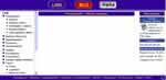 Intranet 2001