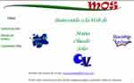WebMos 1998